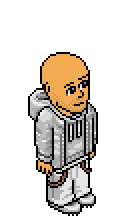 Avatar von Nuke