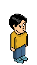 Avatar von static