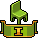 ACH_RoomDecoFurniCount1